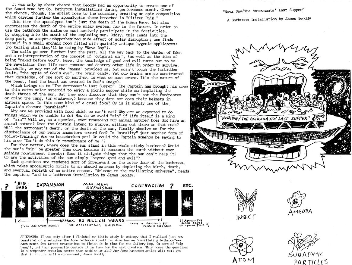 CitizenPain - Page 4