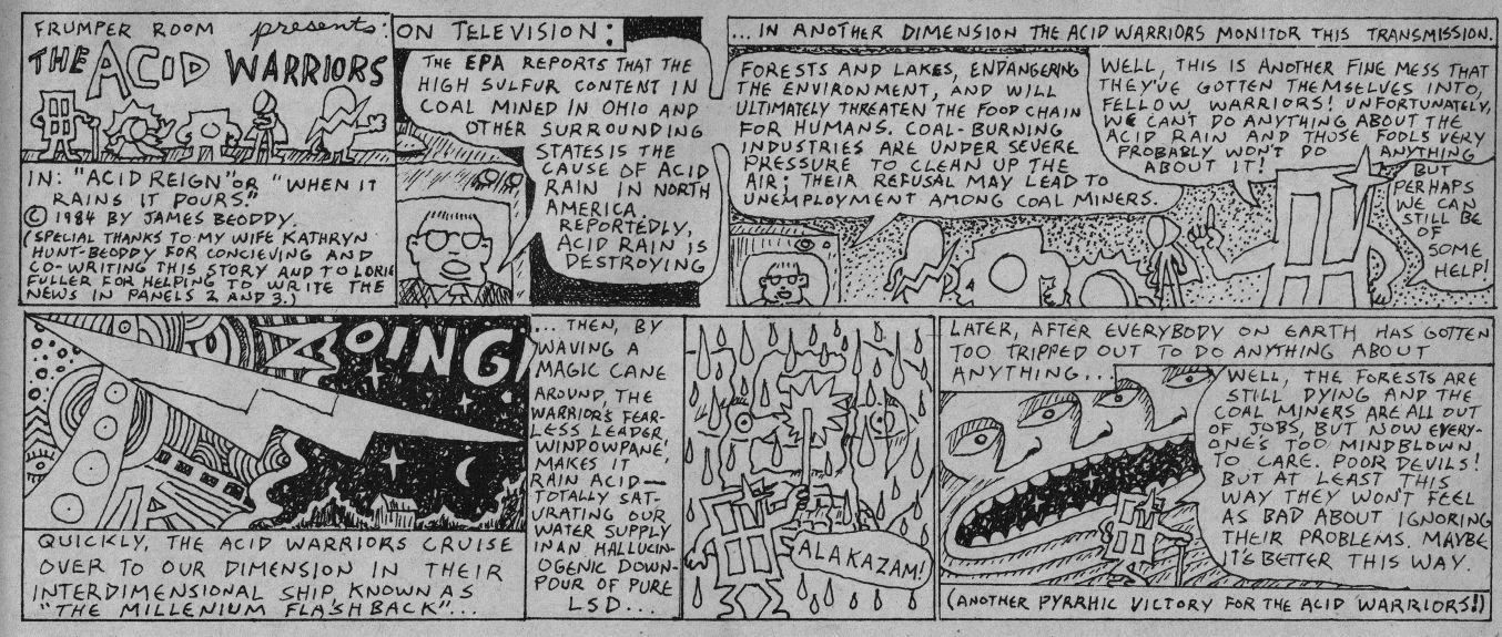 ColumbusFreePressJuly1984Resize