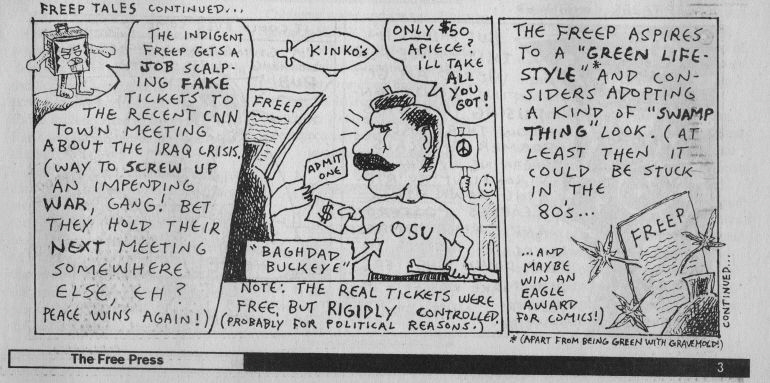 Columbus Free Press Spring 1998 - Panel 2