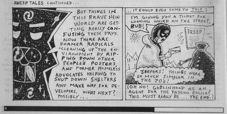 Columbus Free Press Spring 1998 - Panel 3