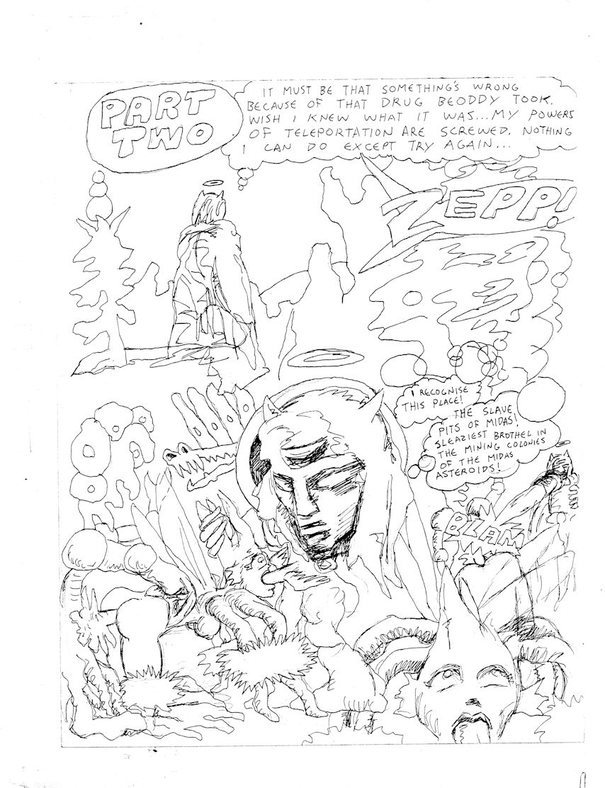 Mindwarp - Page 8