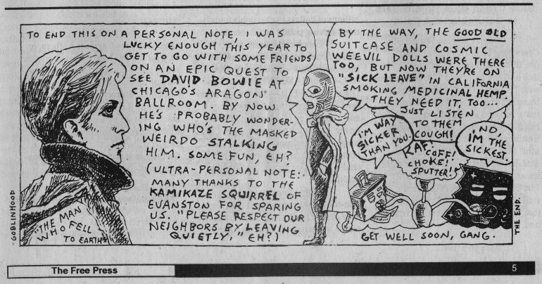The Columbus Free Press - January 1998 - Panel 4