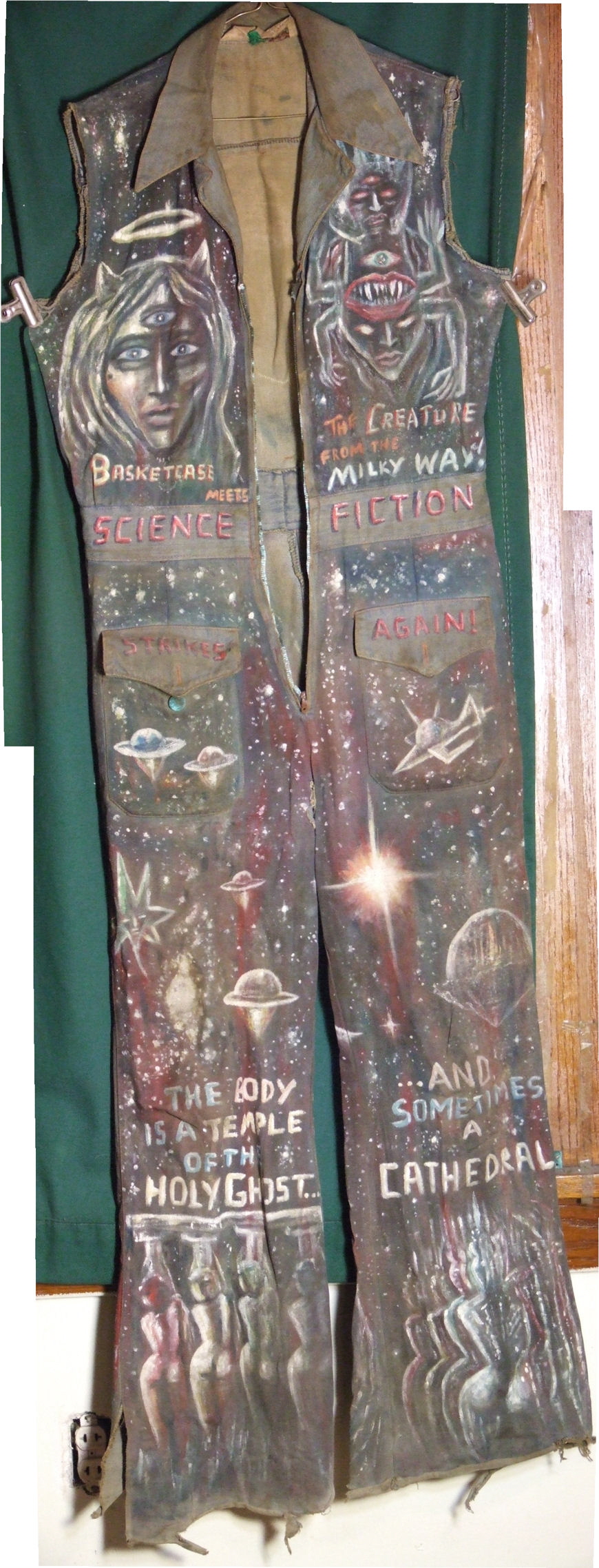 TThe Great Beoddy (front)