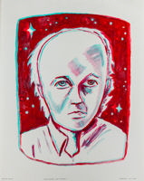 Click for Jim's thoughts about drawing in 3D.