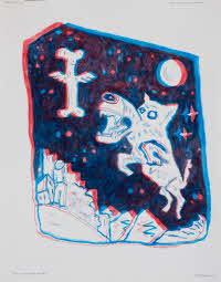 Reva's Impossible Dream