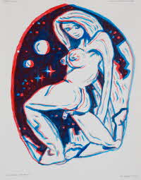 Gonna Roll The Bones