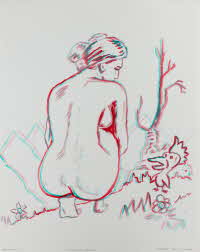 The Duckwalk Inspector