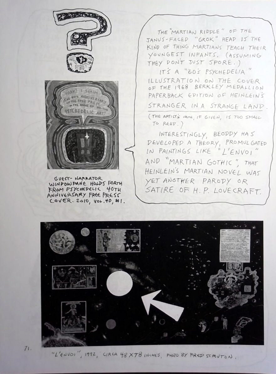 Chim's Pookarama Comix - Page 71