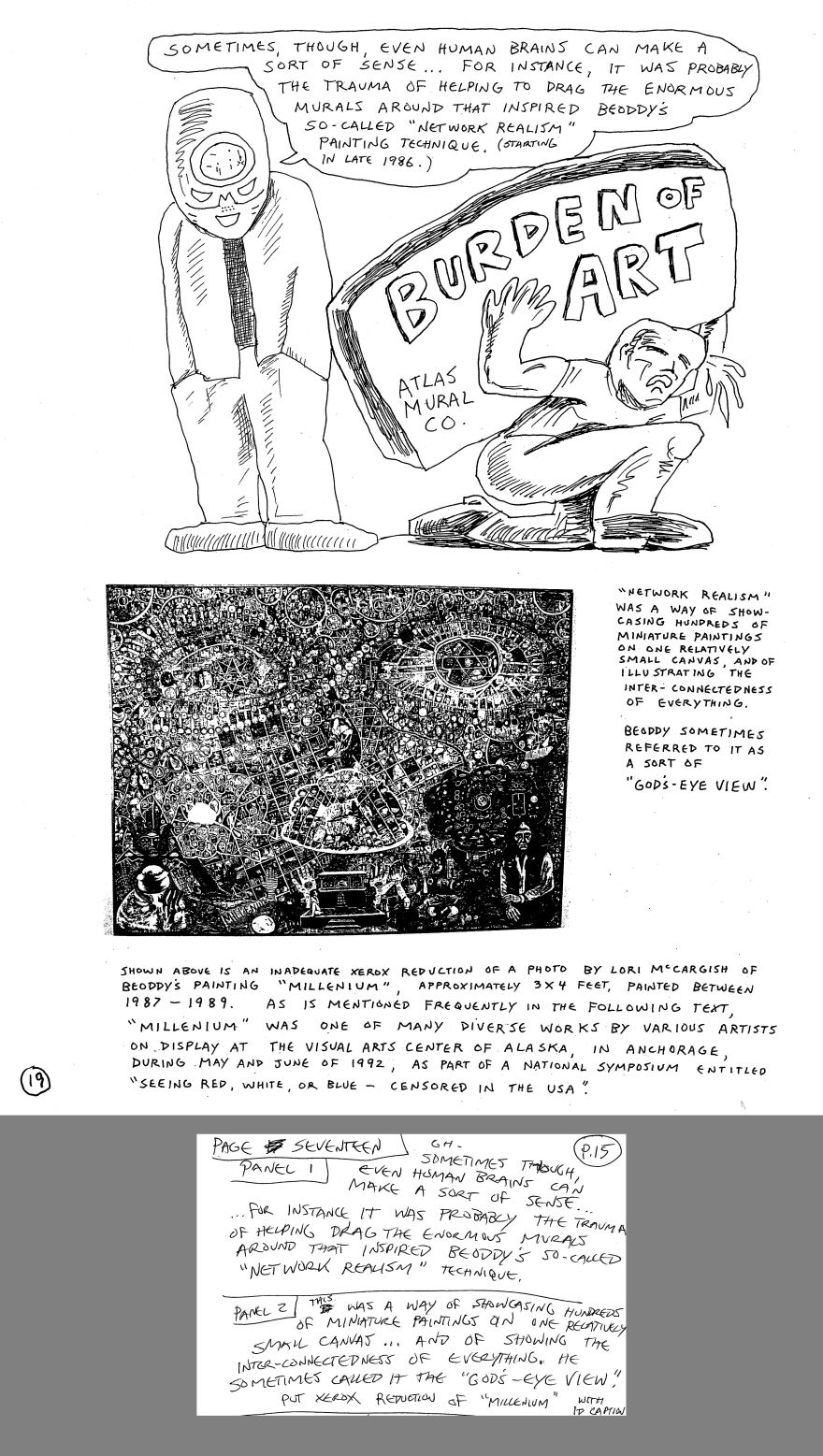 Goblinhood 2012 - Page 19