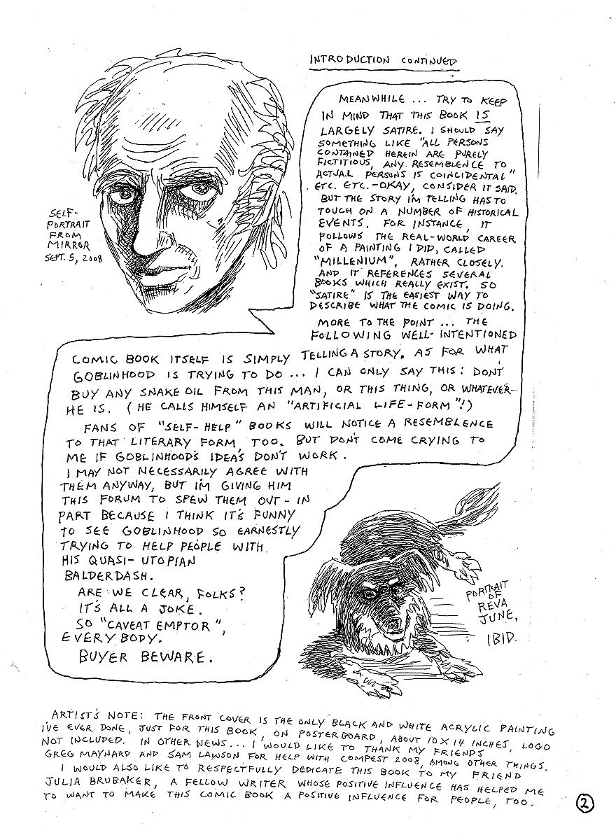 Goblinhood 2012 - Page 2