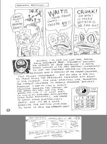 Goblinhood 2012 - Page 57