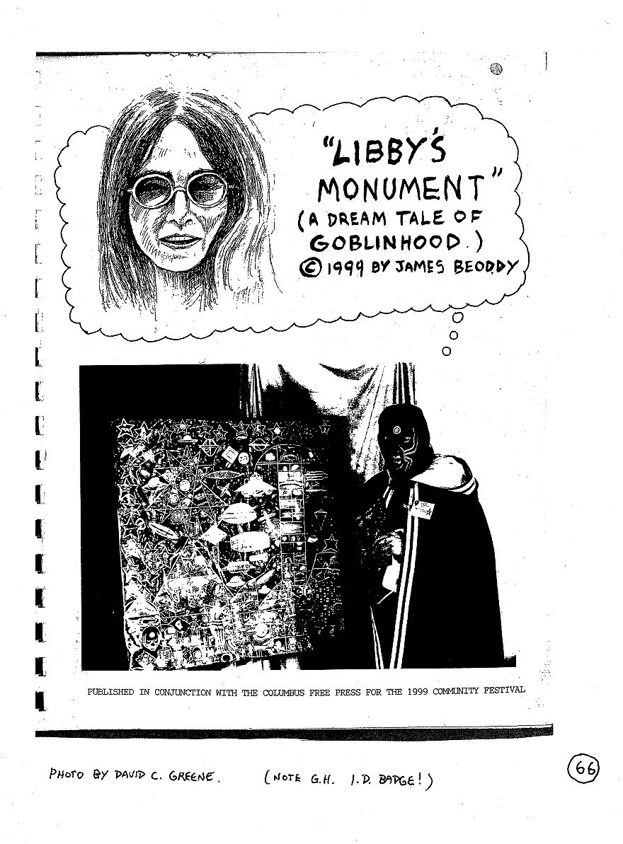 Goblinhood 2012 - Page 66