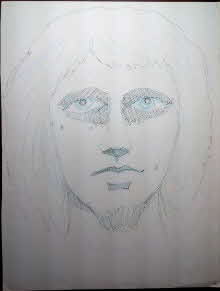 San Francisco / Walls Of Troy / Cyclops