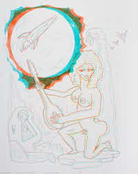 Last Song On A Major Key